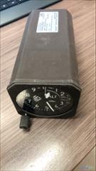 3H55.32.35F.00.0.AE - Encoding Altimeter (3H55.32.35F.00.0.AE) - SV